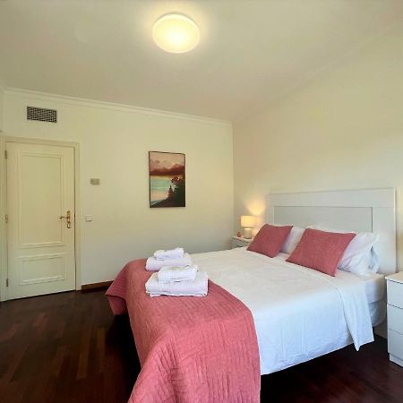Vilamoura Central 2 With Pool By Homing Ngoại thất bức ảnh