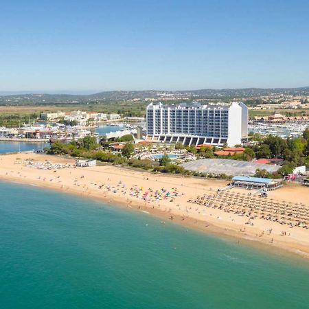 Vilamoura Central 2 With Pool By Homing Ngoại thất bức ảnh