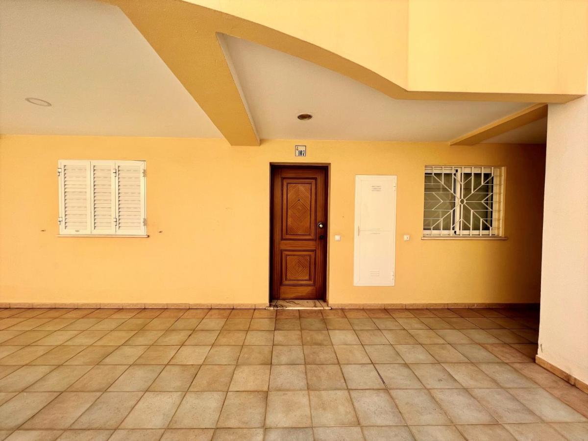 Vilamoura Central 2 With Pool By Homing Ngoại thất bức ảnh