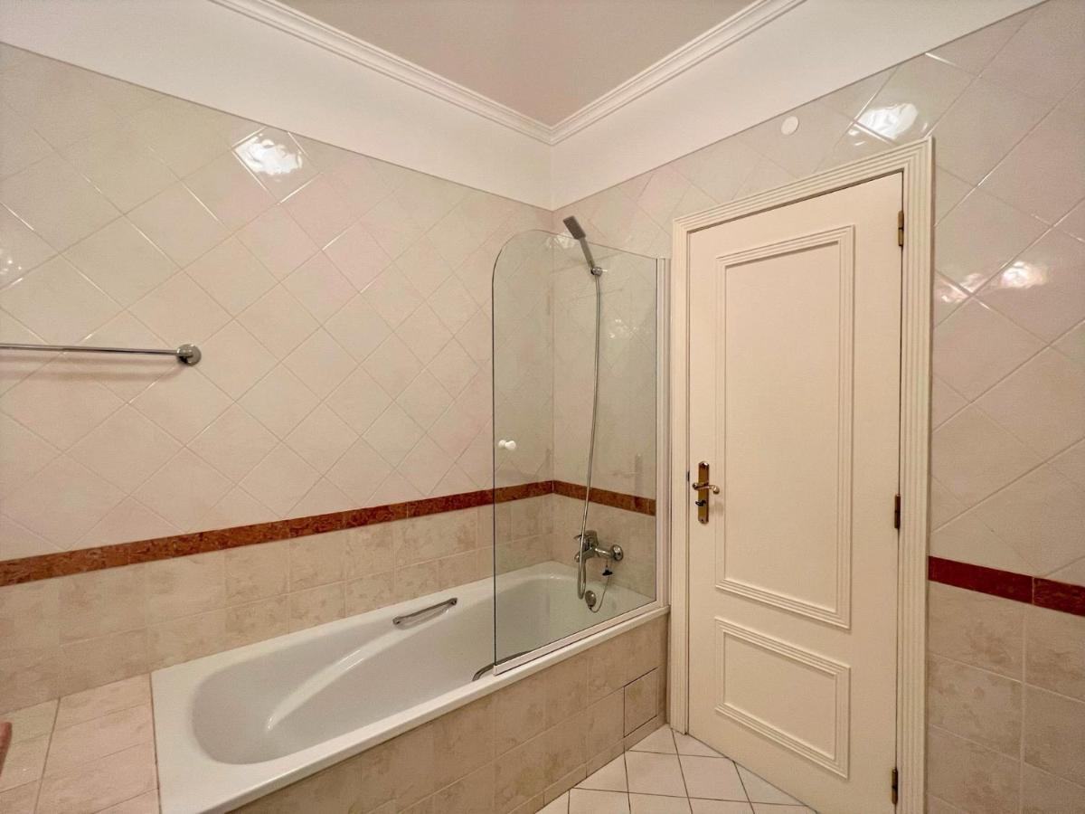 Vilamoura Central 2 With Pool By Homing Ngoại thất bức ảnh
